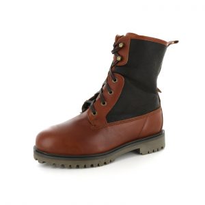 Opkoper herenschoenen